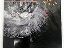 COCTEAU TWINS TREASURE 4AD/VIRGIN 28VB-1024 JAPAN VINYL LP