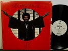 GEORGE DUKE Don’t Let Go LP EPIC 35366 STEREO PROMO 1978 Soul Jazz Fusion Disco