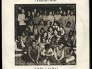 JOHN LENNON  HAPPY X-MAS (WAR IS OVER)•LISTEN, THE SNOWAppleUK Vinyl-Single