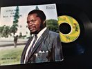Conjunto Da Boa Vontade Ava Va Sate 1974 Mozambique Afro Rare
