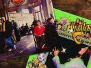 THE KINKS MUSWELL HILLBILLIES EVERYBODY'S IN SHOWBIZ LTD EDITION BOX SET SEALED