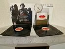 Red Hot Chili Peppers – Greatest Hits DOUBLE VINYLE DE  ROCK  FUNK SOUL  U.S