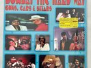 Bombay The Hard Way - BLACK STAR 