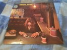 SANDY DENNY - NORTH STAR GRASSMAN  ILPM9165 1986 UK ANNIVERSARY ISSUE  EX/EX
