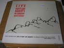 Nick Waterhouse - Live At Pappy And Harriet's Volumes I & II double LP new