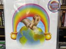 GRATEFUL DEAD - Europe '72 (50th Anniversary Remaster) [VINYL, NEW]