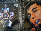 Bryan Ferry Roxy Music Street Life RARE German Press  2 LP POLYSTAR  829361 VG++