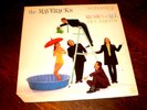 The Mavericks LP Music For All Occasions GATEFOLD