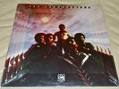 1990 by The Temptations (Vinyl LP, 1973 USA Sealed)