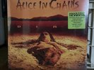 Alice In Chains - Dirt Vinyl 2LP Black Reissue SEALED Remastered Original Audio