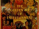 GOLDEN AGE RARE 1980 MINT 10-LP BOXSET FRANK SINATRA BING CROSBY JUDY GARLAND