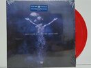 SLEEP TOKEN - THIS PLACE WILL BECOME YOUR TOMB 2X OPAQUE RED VINYL LP