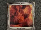 Kid Cudi Indicud Vinyl 3XLP