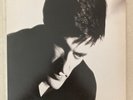New Order, Low-Life, 1985 Qwest Records 1-25289  Electronic, Rock