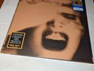 Third Eye Blind Self Titled Walmart Exclusive Gilded Gold Vinyl SEALED