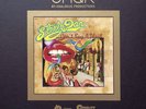 Steely Dan - Can't Buy A Thrill  UHQR 200g 45rpm Clarity Vinyl 2LP Presale 11/18
