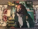 Big Youth , Dread locks Dread    , Klik  Label