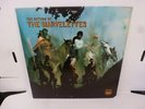 THE MARVELETTES THE RETURN OF LP  1970 TAMLA TS-305  EXCELLENT