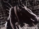 Behemoth 'Satanica' Vinyl - NEW
