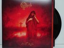OPETH - STILL LIFE 2X 180G VINYL LP REISSUE