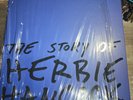 Herbie Hancock Vinyl Me Please Anthology NM OOP #522/1500