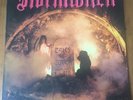 Stormwitch - Tales Of Terror 1986 Banzai BRC 1967 Canada Record
