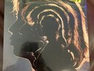 Hot Rocks 1964-1971 Sealed The Rolling Stones 1971 Original