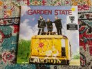 Garden State Soundtrack Sealed RSD VInyl LP Numbered Color Vinyl 3000 Pressed