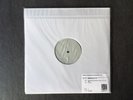 Extreme Noise Terror / Filthkick -  In It For Life - Test Pressing Vinyl LP