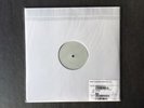 Death Dealers - Files Of Atrocity - Test Pressing Vinyl LP