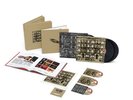 Led Zeppelin Physical Grafitti Super Deluxe Edition Box Set Sealed Out of Print