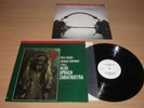 Fritz Reiner, Strauss MFSL LP - Also Sprach Zarathustra / US PRESS in MINT