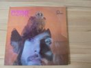 Czar – Czar, Fontana, original UK Pressing 1970, sehr selten