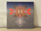 Fuck Buttons - Tarot Sport - Vinyl 2LP