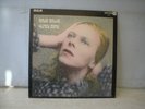 DAVID BOWIE - HUNKY DORY - LP - 1971