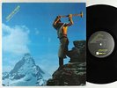 Depeche Mode - Construction Time Again LP - Mute UK VG++