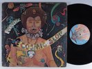FUNKADELIC Cosmic Slop WESTBOUND LP gatefold j