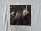 Accept - Balls to the Wall (1) - German Import LP + Poster/Lyric Insert (1211)