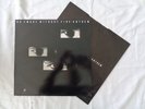 Anthem - No Smoke without Fire - French press Import LP + OIS (1211) Rare Metal