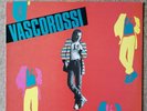 VASCO ROSSI - VADO AL MASSIMO - LP VINILE 33 GIRI ITALY ORIGINALE