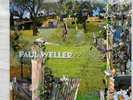Paul Weller - 22 Dreams - 2 x Vinyl LP Reissue