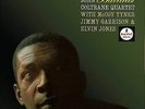 John Coltrane Quartet - Ballads (180g LP) Impulse  New Vinyl
