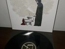 Showbread - Showbread is Showdead - Vinyl LP