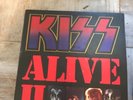Alive II by Kiss (Record, 2014)