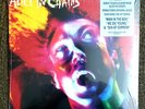 Alice in Chains - Facelift Vinyl Record Sealed LP New, 2020.