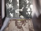 status quo vinyl