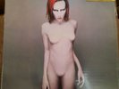 MARILYN MANSON MECHANICAL ANIMALS 180 GRAIN  EUROPE REISSUE 2001  2 x 12