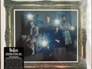 THE BEATLES   STRAWBERRY FIELDS FOREVER / PENNY LANE REMIX RSD 2017 MINT/SEALED