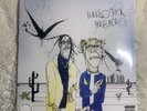 Huncho Jack QUAVO & TRAVIS SCOTT Colored Vinyl Record LP SEALED Rare