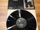 JOHN LEE HOOKER Original Vinyl Album URBAN BLUES 1968 Stateside U.K. Press LP